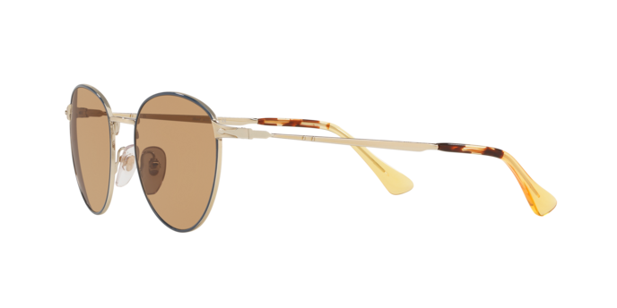 Persol PO2445S 108453  
